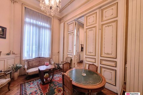 Villa a Bethune, Pas-de-Calais, Bethune - € 950.000 | Ref: 432841GHP - foto 3