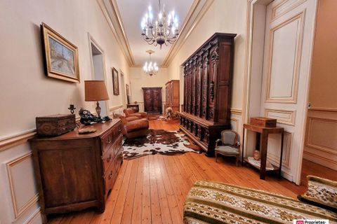 Villa a Bethune, Pas-de-Calais, Bethune - € 950.000 | Ref: 432841GHP - foto 8