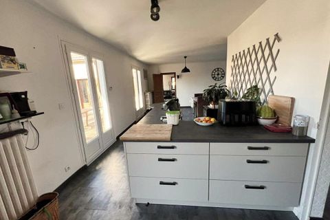 Villa i Tourtoirac, Dordogne, Tourtoirac - € 241.000 | Ref: 434039MMN - foto 4