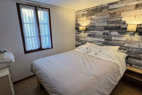 Villa i Tourtoirac, Dordogne, Tourtoirac - € 241.000 | Ref: 434039MMN - foto 13
