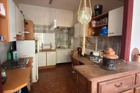Landsbyhus i Excideuil, Dordogne, Excideuil - € 39.000 | Ref: 434034MMN - foto 3