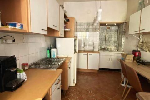 Landsbyhus i Excideuil, Dordogne, Excideuil - € 39.000 | Ref: 434034MMN - foto 4