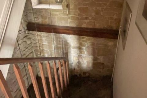 Landsbyhus i Excideuil, Dordogne, Excideuil - € 39.000 | Ref: 434034MMN - foto 6