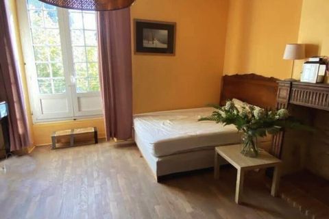 Landsbyhus i Excideuil, Dordogne, Excideuil - € 39.000 | Ref: 434034MMN - foto 8