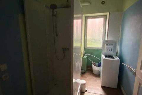 Landsbyhus i Excideuil, Dordogne, Excideuil - € 39.000 | Ref: 434034MMN - foto 9