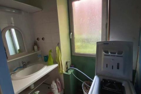 Landsbyhus i Excideuil, Dordogne, Excideuil - € 39.000 | Ref: 434034MMN - foto 10