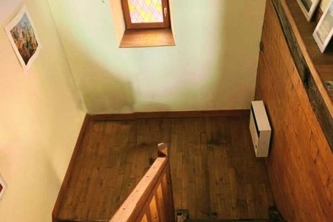 Landsbyhus i Excideuil, Dordogne, Excideuil - € 39.000 | Ref: 434034MMN - foto 11
