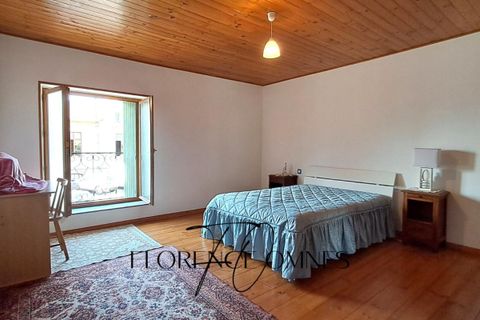 Villa em Marseillette, Aude, Marseillette - € 115.000 | Ref: 433907FOMN - foto 1
