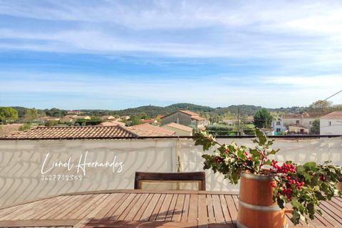 Villa i Ales, Gard, Ales - € 372.500 | Ref: 433559LIH - foto 3