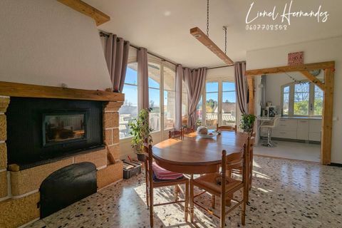Villa i Ales, Gard, Ales - € 372.500 | Ref: 433559LIH - foto 4