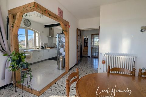 Villa i Ales, Gard, Ales - € 372.500 | Ref: 433559LIH - foto 5
