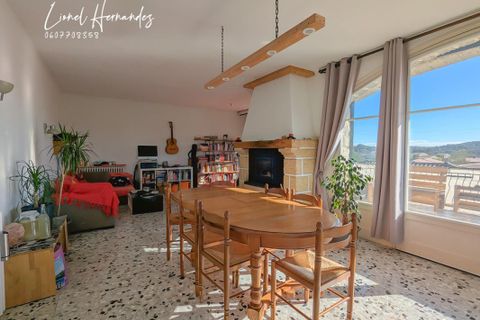 Villa i Ales, Gard, Ales - € 372.500 | Ref: 433559LIH - foto 8