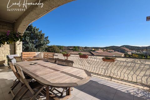 Villa i Ales, Gard, Ales - € 372.500 | Ref: 433559LIH - foto 9