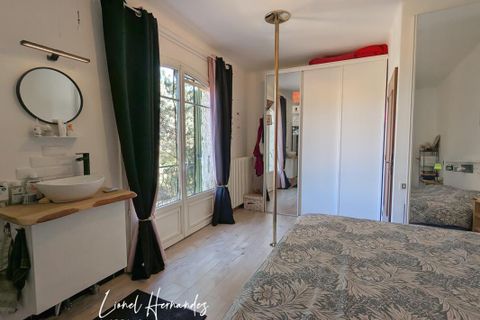 Villa i Ales, Gard, Ales - € 372.500 | Ref: 433559LIH - foto 10