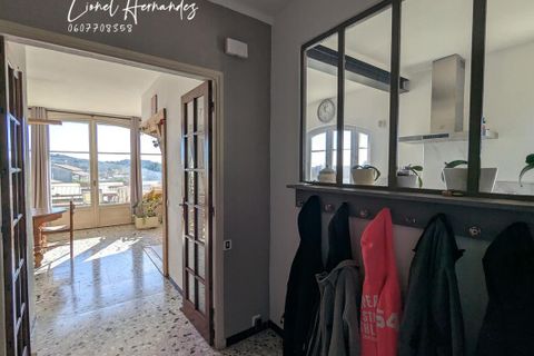Villa i Ales, Gard, Ales - € 372.500 | Ref: 433559LIH - foto 11