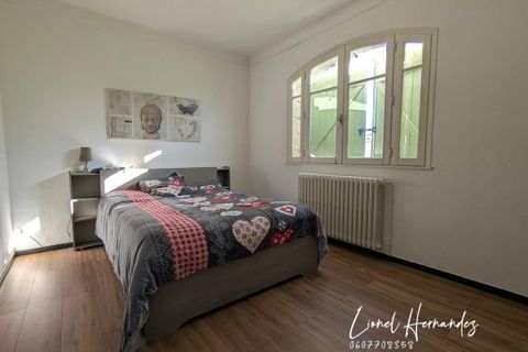 Villa i Ales, Gard, Ales - € 372.500 | Ref: 433559LIH - foto 13