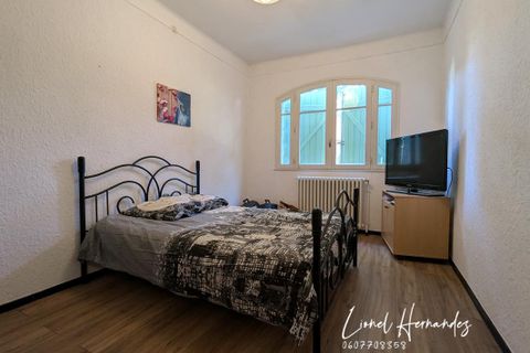 Villa i Ales, Gard, Ales - € 372.500 | Ref: 433559LIH - foto 14