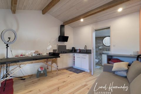 Villa i Ales, Gard, Ales - € 372.500 | Ref: 433559LIH - foto 15