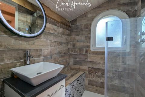 Villa i Ales, Gard, Ales - € 372.500 | Ref: 433559LIH - foto 16