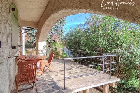 Villa i Ales, Gard, Ales - € 372.500 | Ref: 433559LIH - foto 17