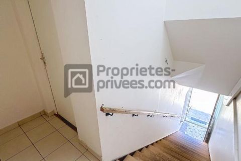 Leilighet i Roissy-en-Brie, Seine-et-Marne, Roissy-en-Brie - € 204 000 | Ref: 433404CAD - foto 3