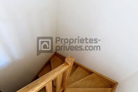 Leilighet i Roissy-en-Brie, Seine-et-Marne, Roissy-en-Brie - € 204 000 | Ref: 433404CAD - foto 6