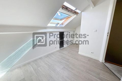 Leilighet i Roissy-en-Brie, Seine-et-Marne, Roissy-en-Brie - € 204 000 | Ref: 433404CAD - foto 7