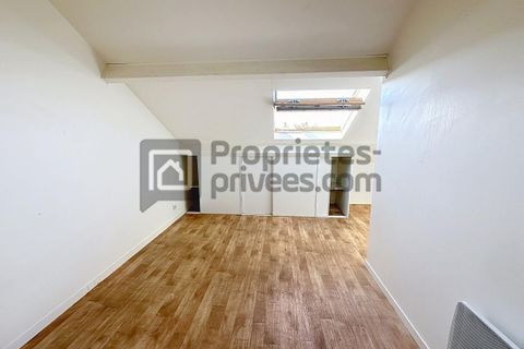 Leilighet i Roissy-en-Brie, Seine-et-Marne, Roissy-en-Brie - € 204 000 | Ref: 433404CAD - foto 8