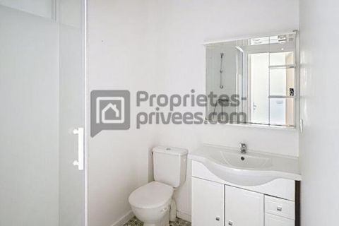 Leilighet i Roissy-en-Brie, Seine-et-Marne, Roissy-en-Brie - € 204 000 | Ref: 433404CAD - foto 9