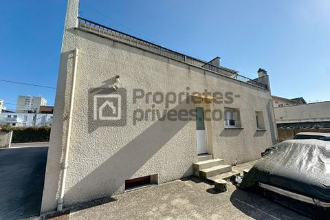 Leilighet i Roissy-en-Brie, Seine-et-Marne, Roissy-en-Brie - € 204 000 | Ref: 433404CAD - foto 11