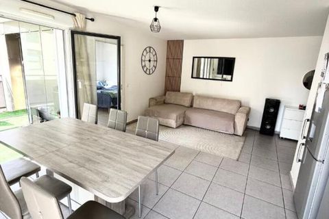Lejlighed i Lyon, Rhone, Lyon - € 199.000 | Ref: 421944SAOU - foto 3