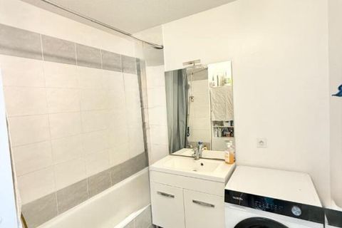 Lejlighed i Lyon, Rhone, Lyon - € 199.000 | Ref: 421944SAOU - foto 7