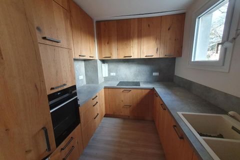 Haus in Bourges, Cher, Bourges - € 231.000 | Ref: 432740THZ - Foto 3