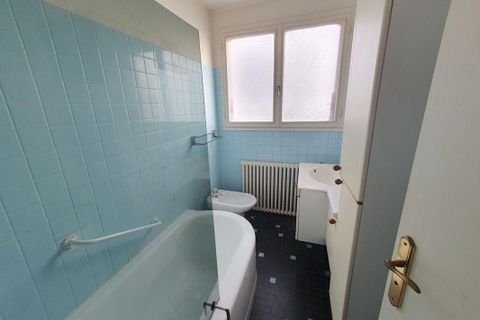 Haus in Bourges, Cher, Bourges - € 231.000 | Ref: 432740THZ - Foto 8