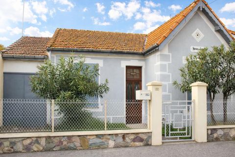 Villa i Narbonne, Aude, Narbonne - € 159.900 | Ref: 432145FLSE - foto 1