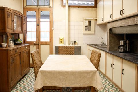 Villa i Narbonne, Aude, Narbonne - € 159.900 | Ref: 432145FLSE - foto 4