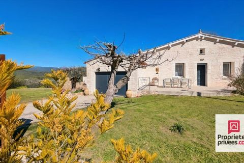 Villa a La Motte, Var, La Motte - € 699.000 | Ref: 431850OLS - foto 2