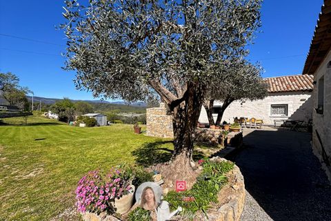 Villa a La Motte, Var, La Motte - € 699.000 | Ref: 431850OLS - foto 3