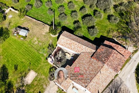 Villa a La Motte, Var, La Motte - € 699.000 | Ref: 431850OLS - foto 4