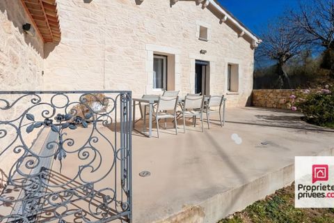 Villa a La Motte, Var, La Motte - € 699.000 | Ref: 431850OLS - foto 5