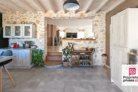 Villa a La Motte, Var, La Motte - € 699.000 | Ref: 431850OLS - foto 6