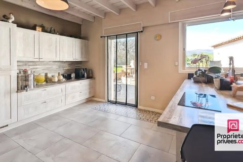 Villa a La Motte, Var, La Motte - € 699.000 | Ref: 431850OLS - foto 7