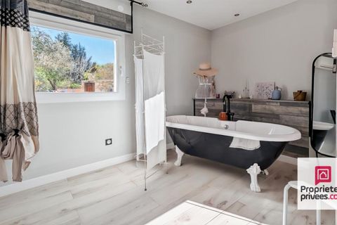 Villa a La Motte, Var, La Motte - € 699.000 | Ref: 431850OLS - foto 8