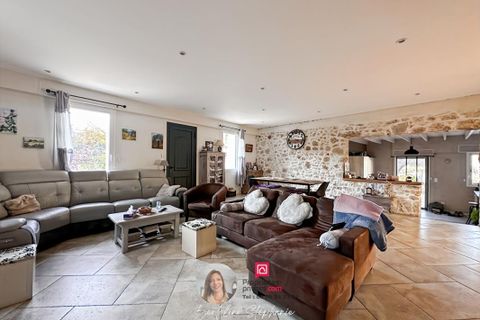Villa a La Motte, Var, La Motte - € 699.000 | Ref: 431850OLS - foto 9