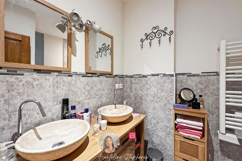 Villa a La Motte, Var, La Motte - € 699.000 | Ref: 431850OLS - foto 11