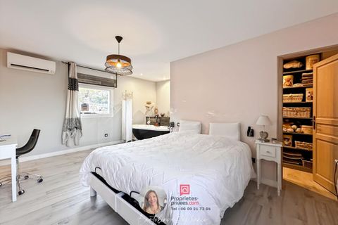 Villa a La Motte, Var, La Motte - € 699.000 | Ref: 431850OLS - foto 12
