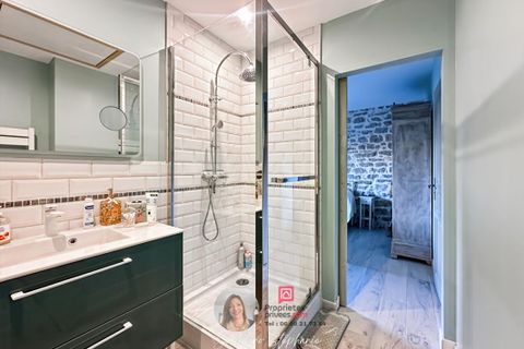 Villa a La Motte, Var, La Motte - € 699.000 | Ref: 431850OLS - foto 14