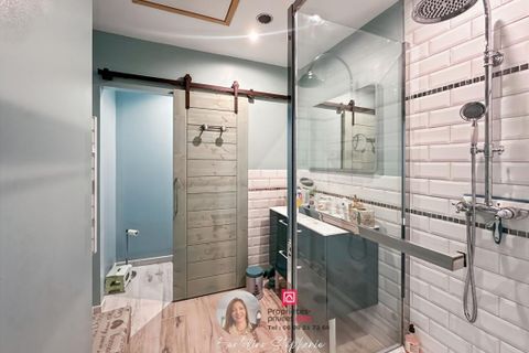 Villa a La Motte, Var, La Motte - € 699.000 | Ref: 431850OLS - foto 16