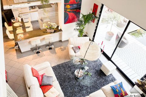 Villa i Lens, Pas-de-Calais, Lens - € 283.500 | Ref: 989BBR - foto 2
