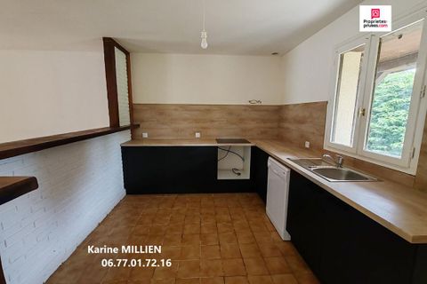 Villa a Courdemanche, Eure, Courdemanche - € 202.800 | Ref: 431820KMI - foto 4